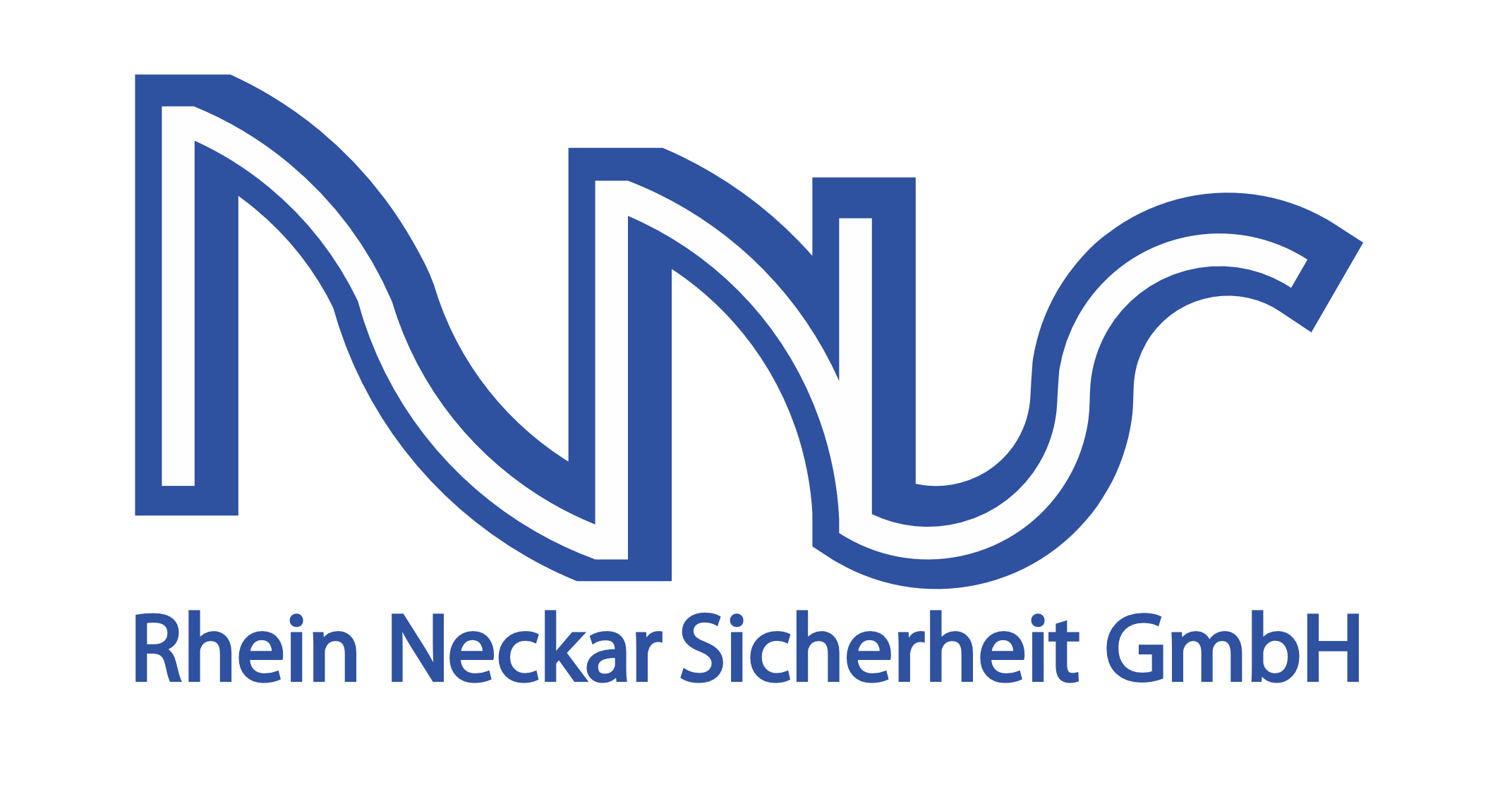 Rhein-Neckar Sicherheit